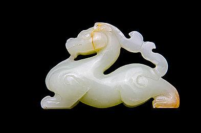 《生化危机》之父三上真司希望摆脱生存恐怖游戏类型